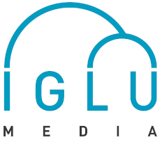 Iglumedia – Gitlab